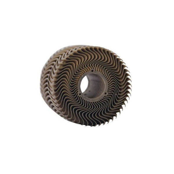 3d Printing SLM SLA Sevice Customized High Precision Metal Plastic Parts