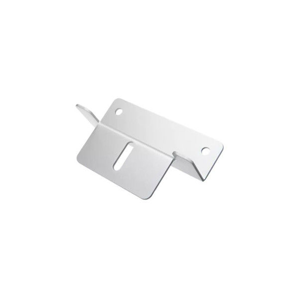 Customized OEM Sheet Metal Precision Stamping Factory Wholesale High Precision Metal Processing Services