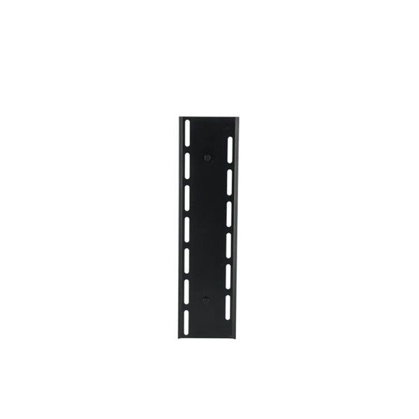 Stainless Steel Precision Metal Stamping Parts Customized OEM Precision Stamping Metal Spare Parts Supplier